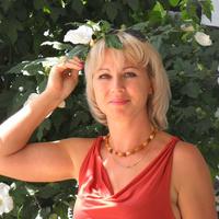 Отзыв от Александра - DTV виза